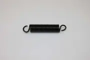 Genuine Ariens Zero Turn Mower extension spring .875x.125x4.25 Part# 00110580