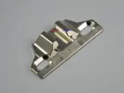 50 BLUM COMPACT 33 FACE MOUNT PLATE 130.0240