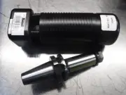 Jacobs BT40 ER20 Collet Chuck 135mm projection JCBT40xER20-135 (LOC210)
