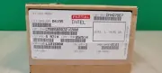 Intel CM8066003216500 SR31X Xeon Processor E5-2699R v4 55M Cache 2.20 GHz SEALED