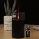 【品菲特PINFIS】歐風火燭香氛機 水氧機 擴香儀 (送法國有機甜橙精油)