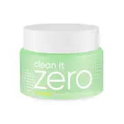BANILA CO - Clean It Zero Cleansing Balm Pore Clarifying - 100ml