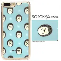 在飛比找神腦生活優惠-【Sara Garden】客製化 軟殼 蘋果 iPhone6