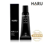 HARU含春_SLOW FUCK(SEX)慢慢愛 男性機能久時乳膏