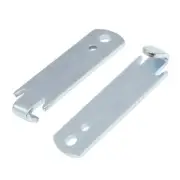 Fence Wire Twisters Practical Lightweight Fence Wire Twist Tool for DIY Projects