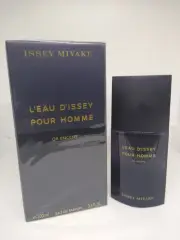 Issey Miyake Or Encens Eau de Parfum 3.3oz-100mL Discontinued Perfume