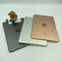 在飛比找Yahoo!奇摩拍賣優惠-🎉K3數位🎉 iPad mini5 64GB 二手 NCC 