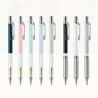 在飛比找蝦皮商城優惠-【CHL】PENTEL 限定 Orenz Simpleday