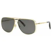 Men's Sunglasses Chopard SCHG91-65530P Ø 65 mm