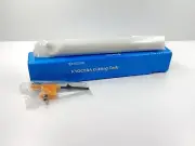 KYOCERA A16Q-SDUCL11-23AE NEW Indexable Boring Bar 16mm Shank THC11709 1pc