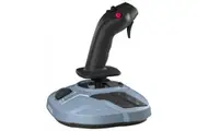 Thrustmaster TCA Sidestick Airbus Edition Joystick [TM-2960844]