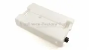 Essick 1B5060120 WATER TANK FOR BEMIS