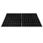 SARONIC 440w N-type Solar Panel HY-M10/108H with 30 year warranty