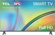 "TCL 40"" S5400 FHD Android Smart TV 23"