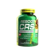Cyborg Sport Reboot CRS - WPI Collagen Carboyhydrates 1.25kg Chocolate Honeycomb