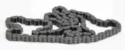 Wiseco Cam Shaft Timing Chain for Polaris Ranger XP 900 14