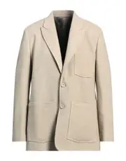 [DIOR HOMME] DIOR HOMME Blazers - Item 49979600