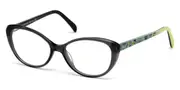 Emilio Pucci EP5031 020 Men's Glasses Grey Size 52 - Private Health Rebate - Blue Light Block Available