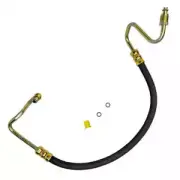 Power Steering Pressure Line Hose Assembly-Pressure Line Assembly Edelmann