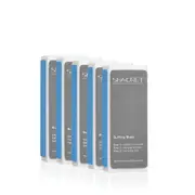 SEACRET Buff your nails to create naturally a smooth, glossy surface Pack of 5 in a bag