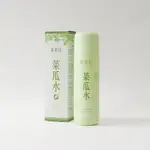 【廣源良】補水保濕菜瓜水 180ML 500ML