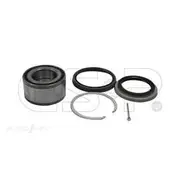 GSP Wheel Bearing Kit - GK3974