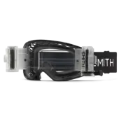 Smith Roll Off Lens for Rhythm Goggles