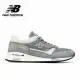 【NEW BALANCE】NB 英美製復古運動鞋_男鞋_灰藍色_M1500BSG-D楦