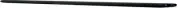 Yamaha SR-B30A Sound Bar with Virtual Dolby Atmos, Built-In Subwoofers, Bass ...