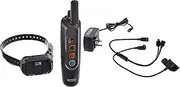 [Garmin] Pro 70 Dog Training System