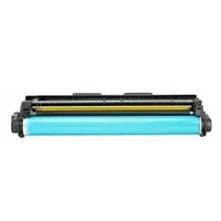 在飛比找PChome24h購物優惠-【TONER FACTORY】HP CE314A / NO.