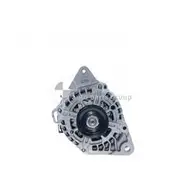 Genex Alternator Valeo Type 098-20-080