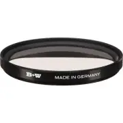 New B+W 52mm Close-Up +5 SC NL 5 Lens Filter MFR #65-076613