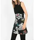 Desigual Dress Sheila NWT New With Tags