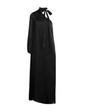 [1ONE] 1-ONE Maxi dresses - Item 15449433