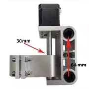 3018 MAX CNC Desktop Engraving Machine Z-axis Parts Laser Engraving Machine