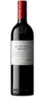 Penfolds St Henri Shiraz Red Wine South Australia 2020 (750mL)
