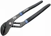 SP Tools SP32403 - Multigrips - 300mm