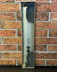 IKEA Rationell 300.946.72 Kitchen Draw Aluminum Roll Dispenser Sliding Cutter
