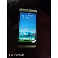 在飛比找蝦皮購物優惠-二手 HTC Desire 826 D826y 4G LTE