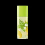 Elizabeth Arden Green Tea Pear Blossom EDT