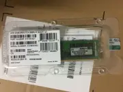 NEW 815100-B21 840758-091 HPE 2RX4 32GB DDR4 PC4-2666V RDIMM GEN10 Server Memory