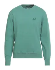 [C.P. COMPANY] C. P. COMPANY Sweatshirts - Item 10384760