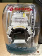 Casio G Shock Surfrider Foundation Official Model