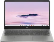 "HP 15.6"" i3 8GB 128GB Chromebook Plus"