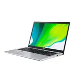 【小藍電腦】ACER ASPIRE A315-35-P5UZ 銀【全台提貨 蝦聊再便宜】