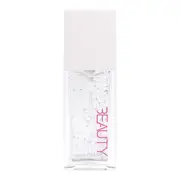 [HUDA-BEAUTY] Water Jelly Hydrating Primer