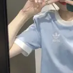 ♡ADIDAS短袖/帽T ♡