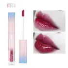 Matte Velvet Moisturize Lipstick Retro Waterproof Longlasting Not Fade Lip Gloss
