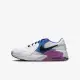 Nike Air Max Excee GS [CD6894-117 大童 休閒鞋 運動 氣墊 緩震 簡約 穿搭 白藍紫